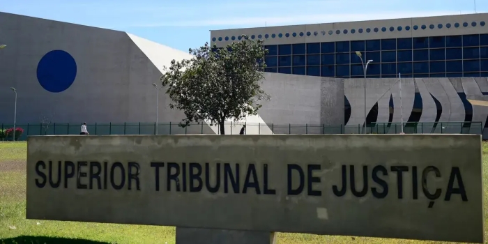 Foto de capa da notícia