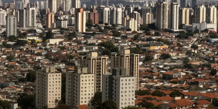 Foto de capa da notícia