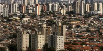 Imagem de capa da notícia