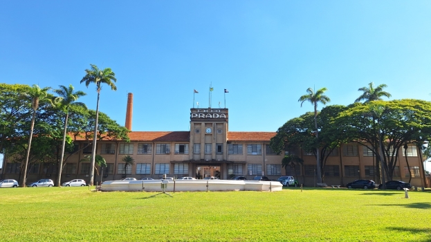 Foto de capa da notícia