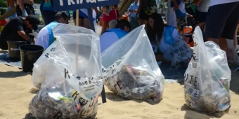 Imagem de capa da notícia