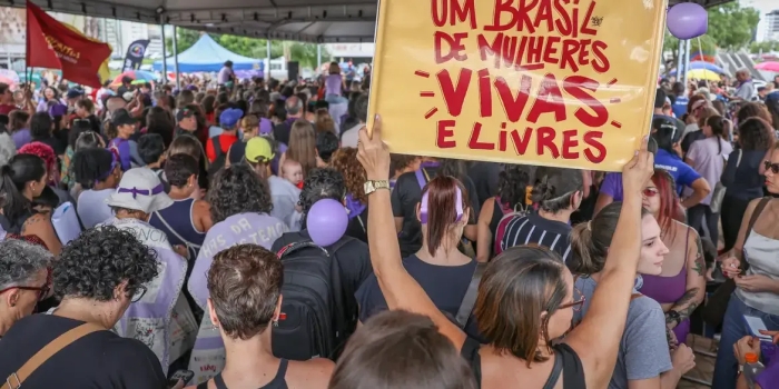 Foto de capa da notícia