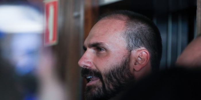 Foto de capa da notícia