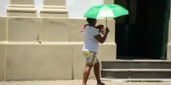 Imagem de capa da notícia