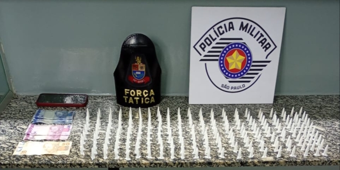 Foto de capa da notícia