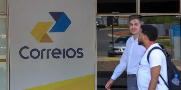 Foto de capa da notícia