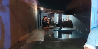 Imagem de capa da notícia