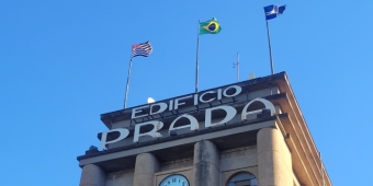 Imagem de capa da notícia