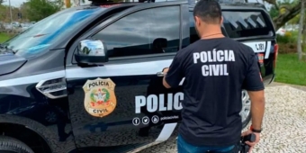 Imagem de capa da notícia