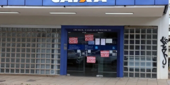 Imagem de capa da notícia