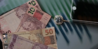Imagem de capa da notícia