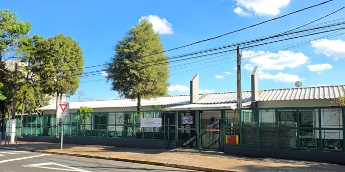 Foto de capa da notícia
