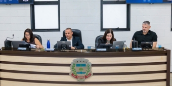 Imagem de capa da notícia