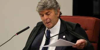 Imagem de capa da notícia
