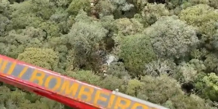Foto de capa da notícia