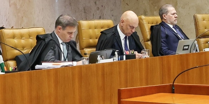 Foto de capa da notícia