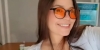 Última Notícia