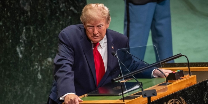 Foto de capa da notícia
