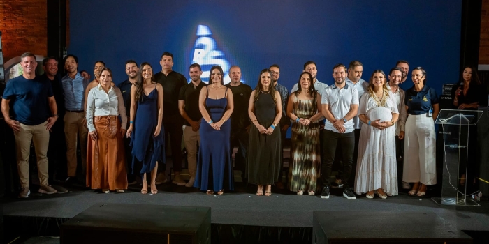Foto de capa da notícia