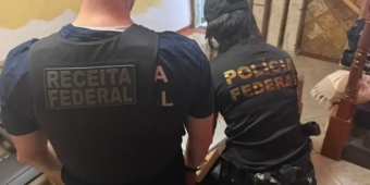 Imagem de capa da notícia
