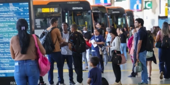 Imagem de capa da notícia