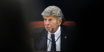Imagem de capa da notícia