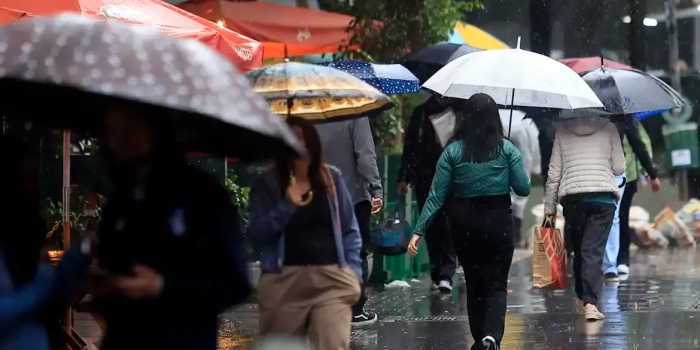Foto de capa da notícia