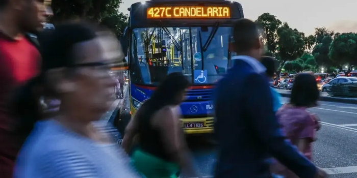Foto de capa da notícia