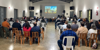 Imagem de capa da notícia