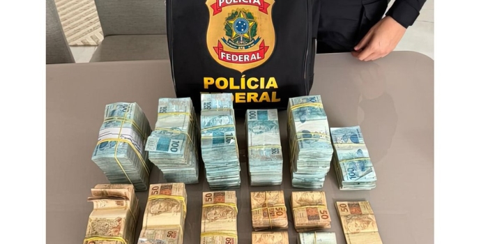 Foto de capa da notícia