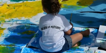 Imagem de capa da notícia