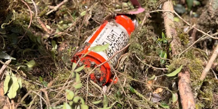 Foto de capa da notícia