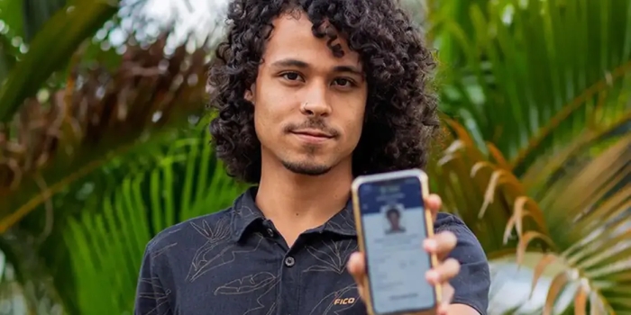 Foto de capa da notícia