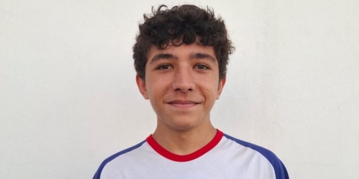 Foto de capa da notícia