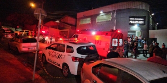 Imagem de capa da notícia
