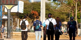 Imagem de capa da notícia
