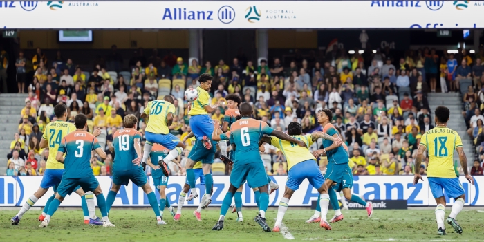 Foto de capa da notícia