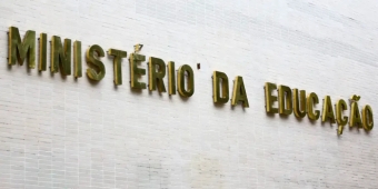 Imagem de capa da notícia