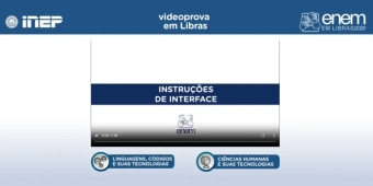 Imagem de capa da notícia