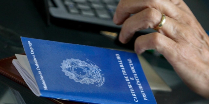 Foto de capa da notícia