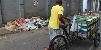 Imagem de capa da notícia