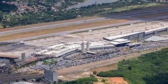 Imagem de capa da notícia