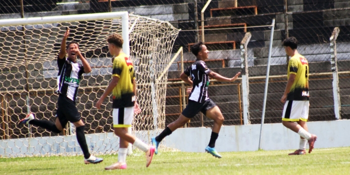 Foto de capa da notícia