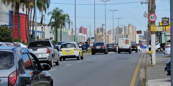Foto de capa da notícia