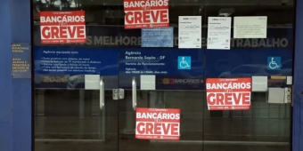 Imagem de capa da notícia