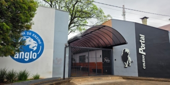 Imagem de capa da notícia