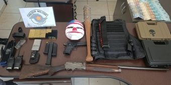 Imagem de capa da notícia
