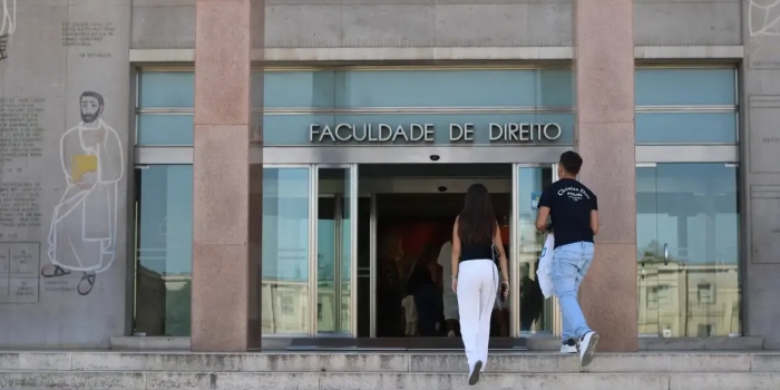 Foto de capa da notícia