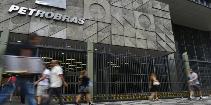 Foto de capa da notícia