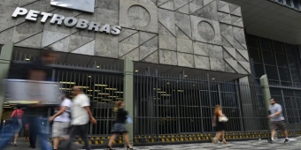Imagem de capa da notícia